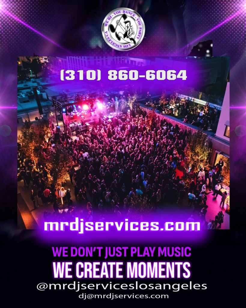 Party Dj Music, Dj service, traditional dj entertainment